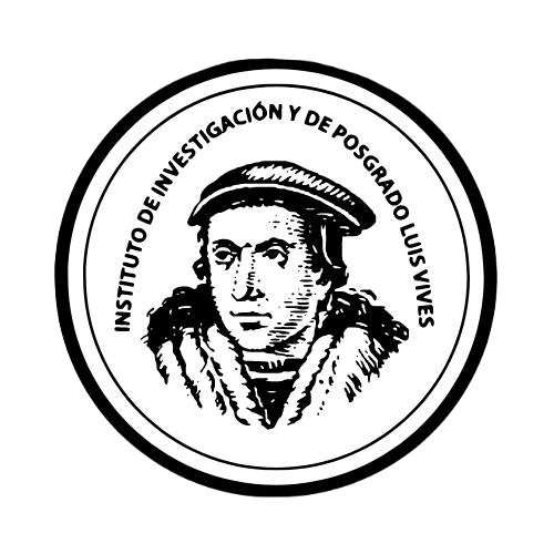 Instituto Miguel De Cervantes